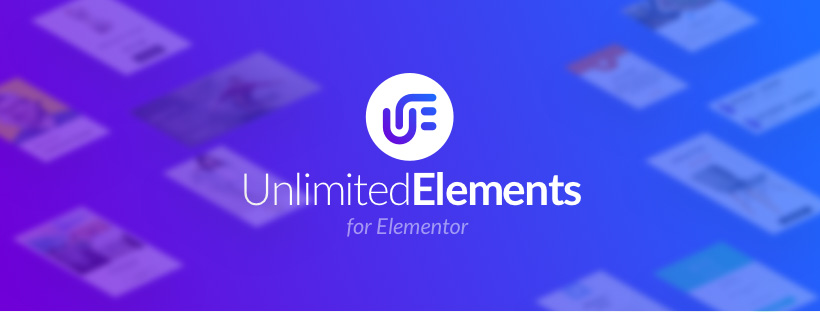 Post Blocks - Unlimited Elements for Elementor