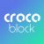 Crocoblock Addons Logo