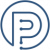 piotnet-favicon.png